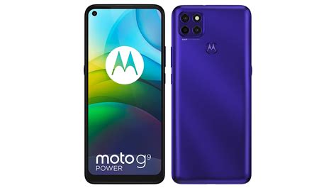 best budget smartphone uk 2022.